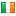 jayde.com.au server is located in Ireland